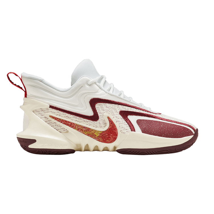 Nike Cosmic Unity 2 EP 'Sisterhood'