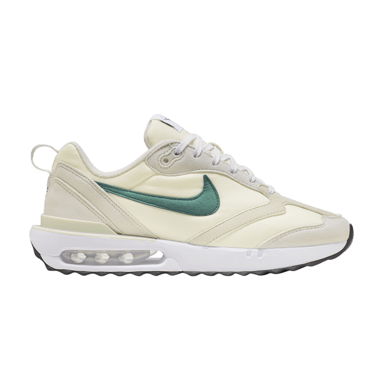 Buy Wmns Air Max Dawn Coconut Bicoastal FD9916 131 GOAT