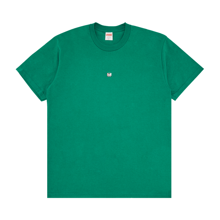 Tシャツ・カットソー Supreme Tamagotchi T-Shirt Light Pine Buy Supreme Tamagotchi Tee 'Light Pine' - SS23T55 LIGHT PINE