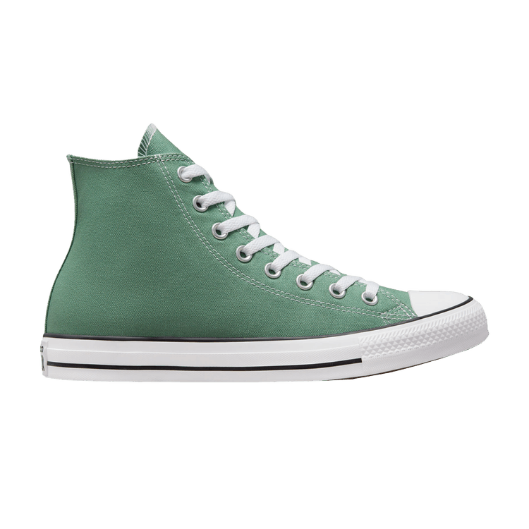 Chuck Taylor All Star High 'Cool Sage'