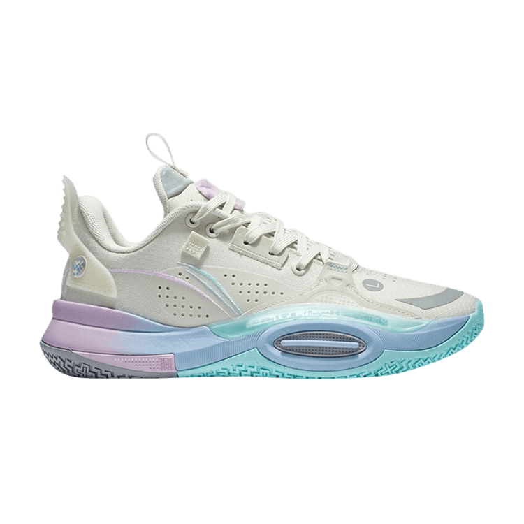 ABPS009_1.png.png