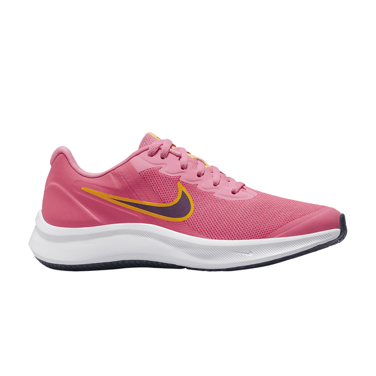 nike-star-runner-3-j-oacute-venes-da2776-800