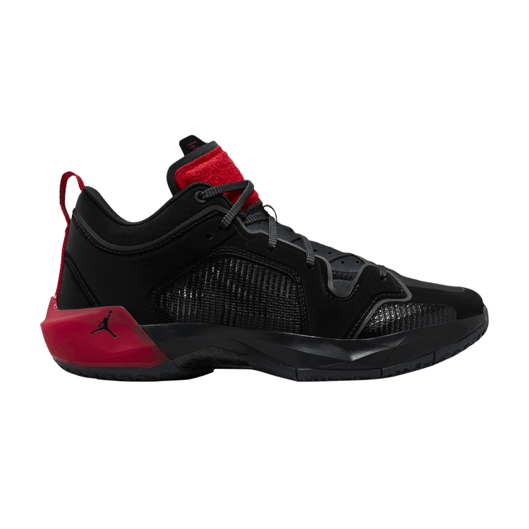 Buy Air Jordan 37 Low PF 'Stunt' - DQ4123 007 | GOAT
