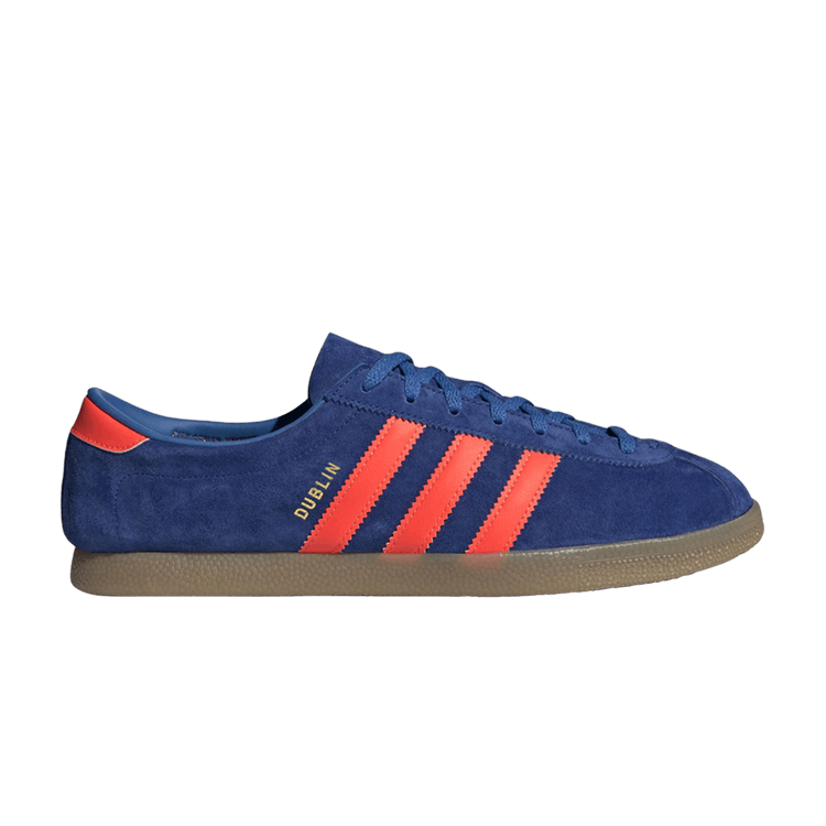 adidas gazelle silver green womens Hardies Gazelle Indoor (Rust Orange/Core Green)  Blue Flowers