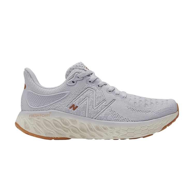 New Balance Fresh Foam X 1080V12 Lounge Around Libra Womens