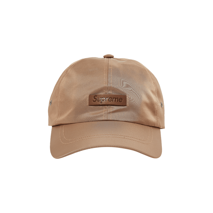 Topi supreme x bape hotsell