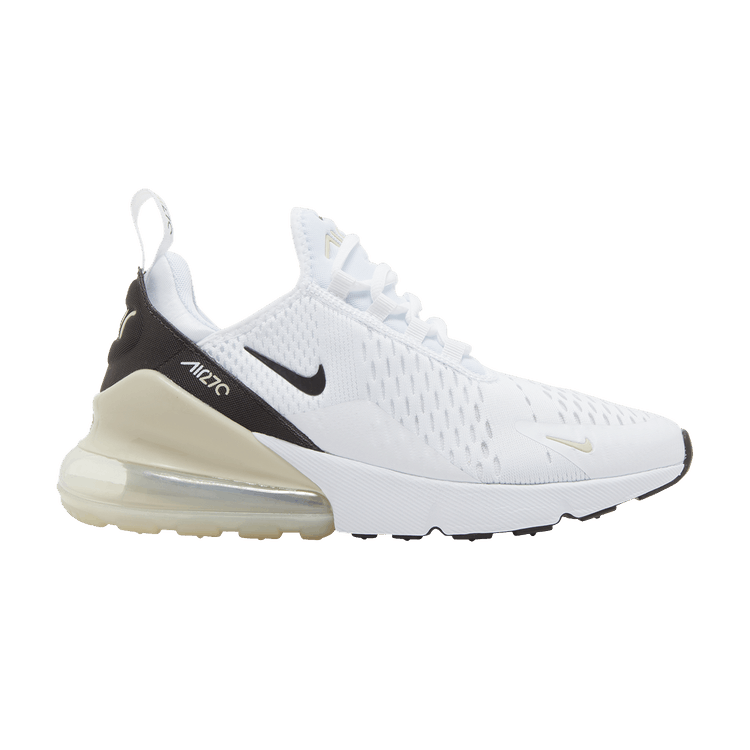 Air force 270 branco sales