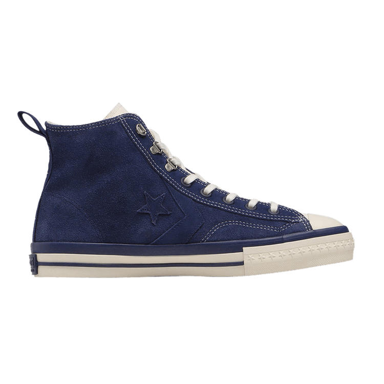 BoTT x CX-PRO SK High 'Navy'