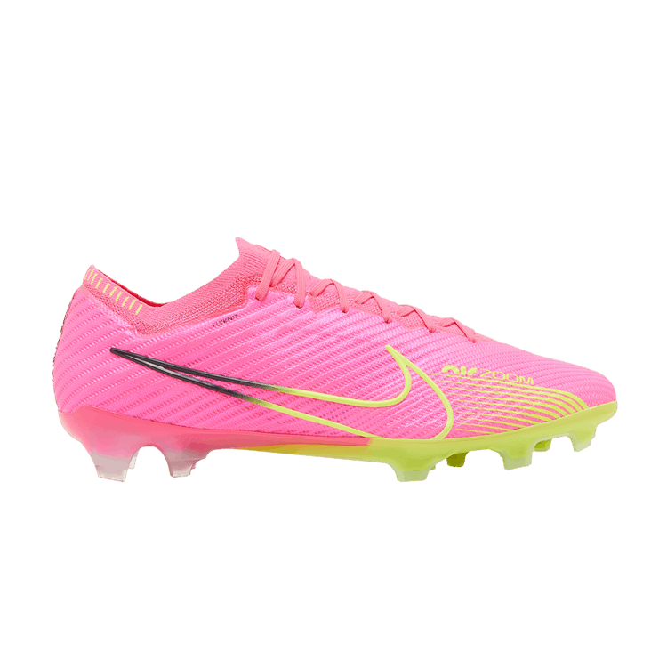 Buy Zoom Mercurial Vapor 15 Shoes: New Releases & Iconic Styles