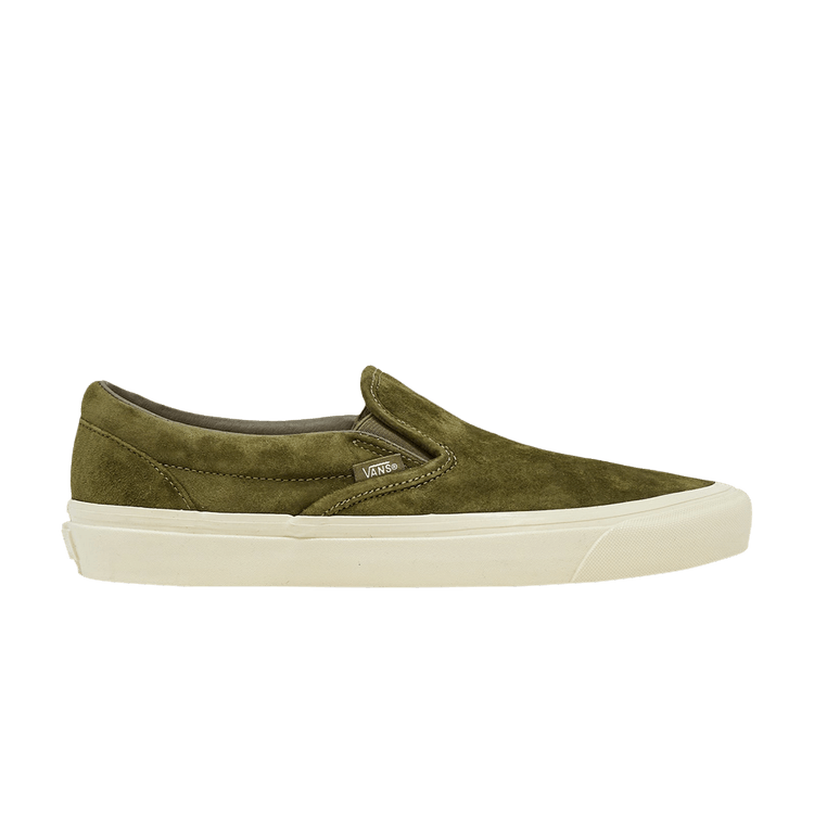 Todd outlet snyder vans