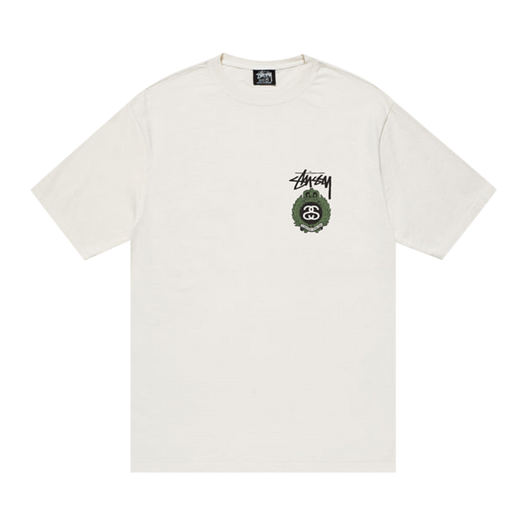 1192207_00.png.png