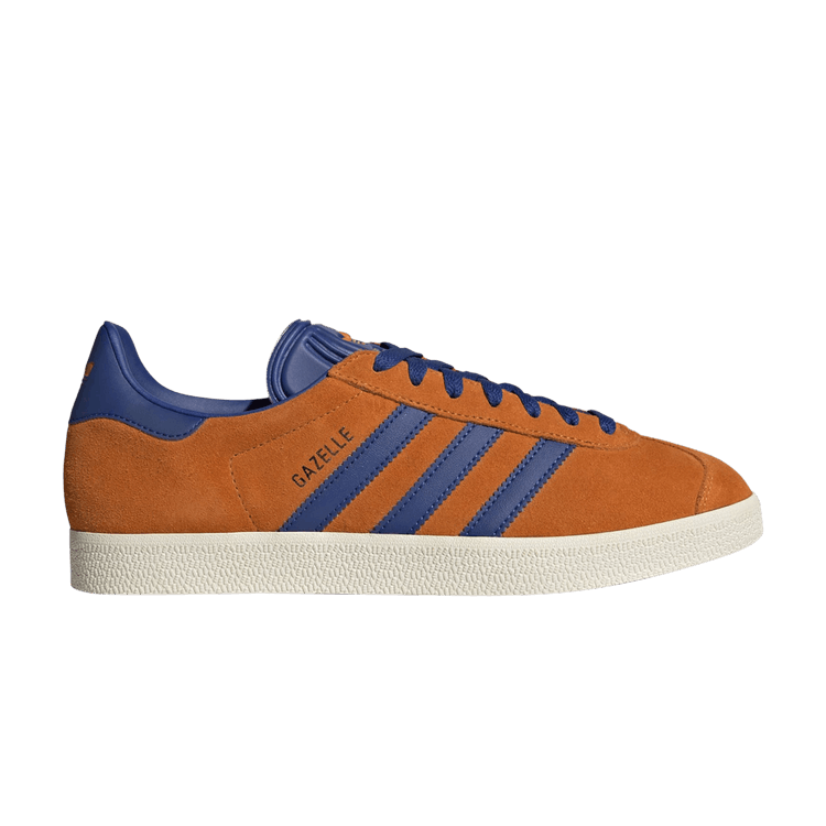 adidas gazelle silver green womens adidas Originals Gazelle Teens main image 1