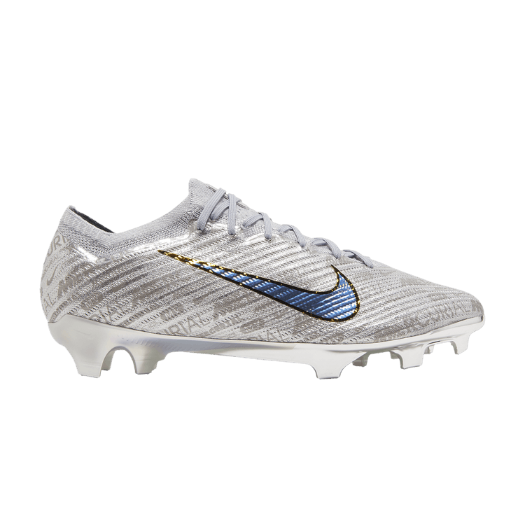 Nike mercurial vapor 12 elite hotsell se fg