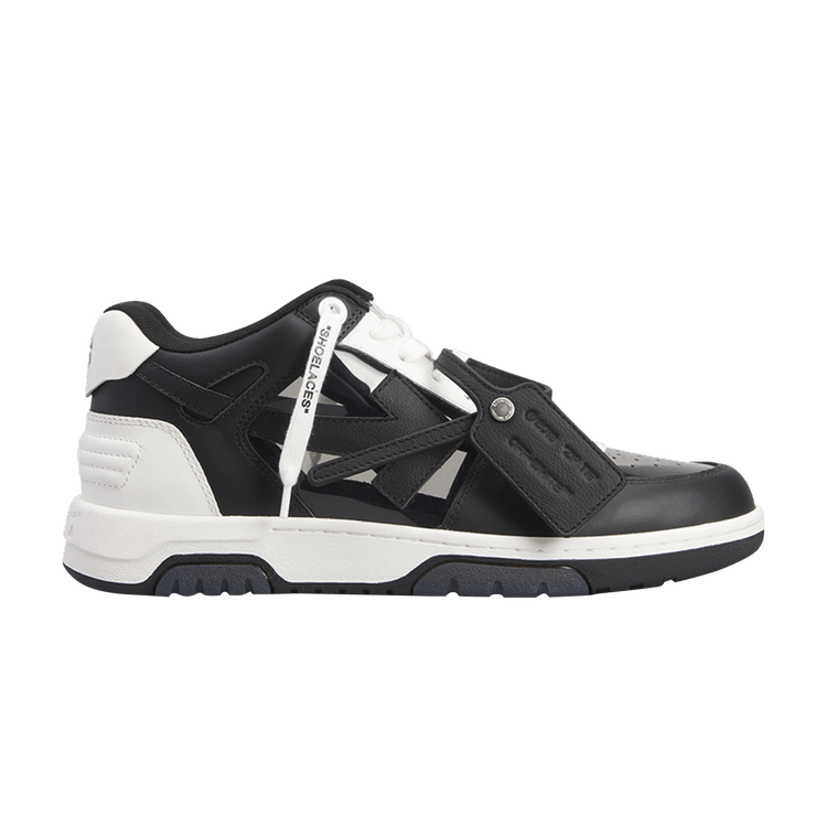 Off-White OMIA189S25LEA001016G 関税送料込 OMIA189S23LEA012_1010.png.png