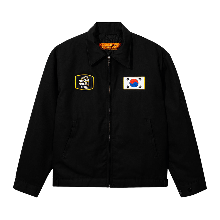 1191044_00.png.png