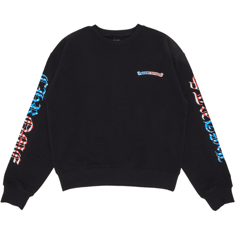 1190109_00.png.png