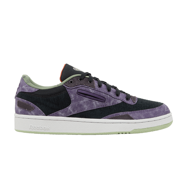 その他 jokar 1087630_00.png.png