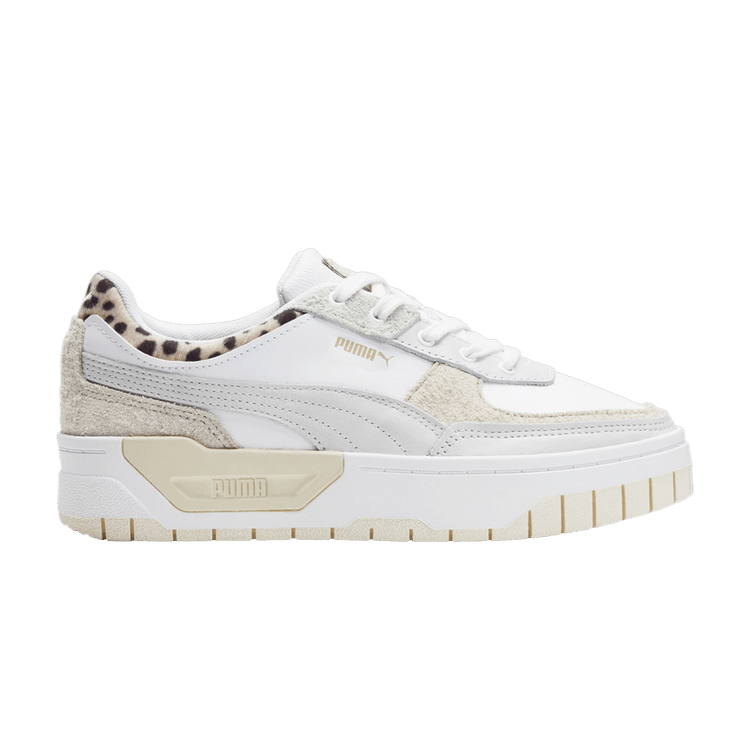 PUMA Cali Dream Animalia L (Women's)