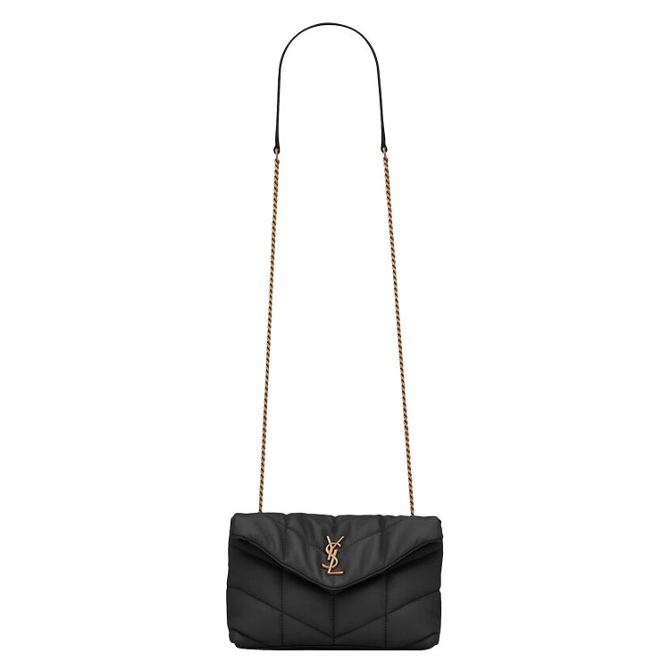 Supreme Sling Bag (SS22)- Black – Streetwear Official