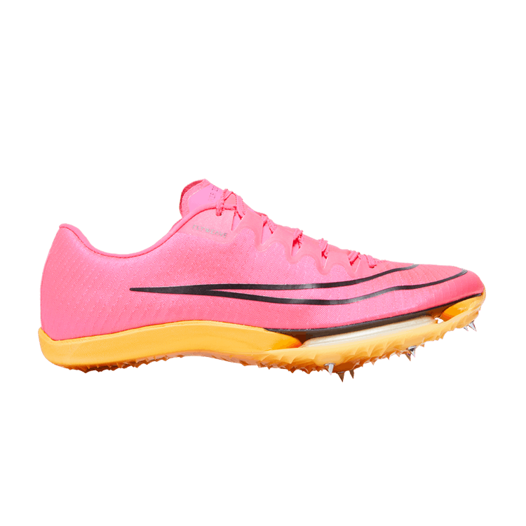 Buy Air Zoom Maxfly Shoes: New Releases & Iconic Styles | GOAT Buy Air Zoom Maxfly Shoes: New Releases & Iconic Styles | GOAT