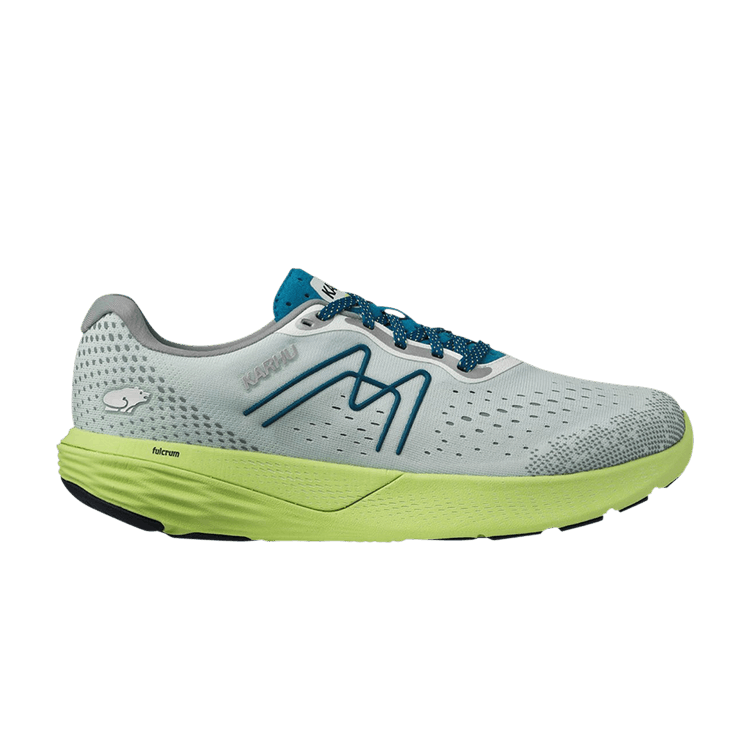 Ikoni 2.0 'Chalk Blue Daquiri'