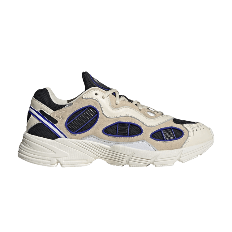 提案 Buy Wmns Astir SN 'Wonder White Lucid Blue' - HQ4378 | GOAT