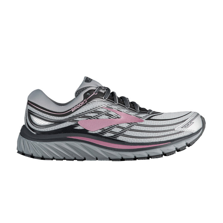 Brooks glycerin 15 store silver