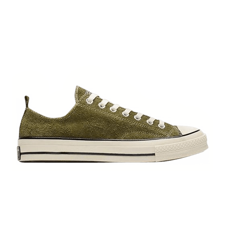 Madness x Chuck Taylor All Star 70 Low 'Herbal'