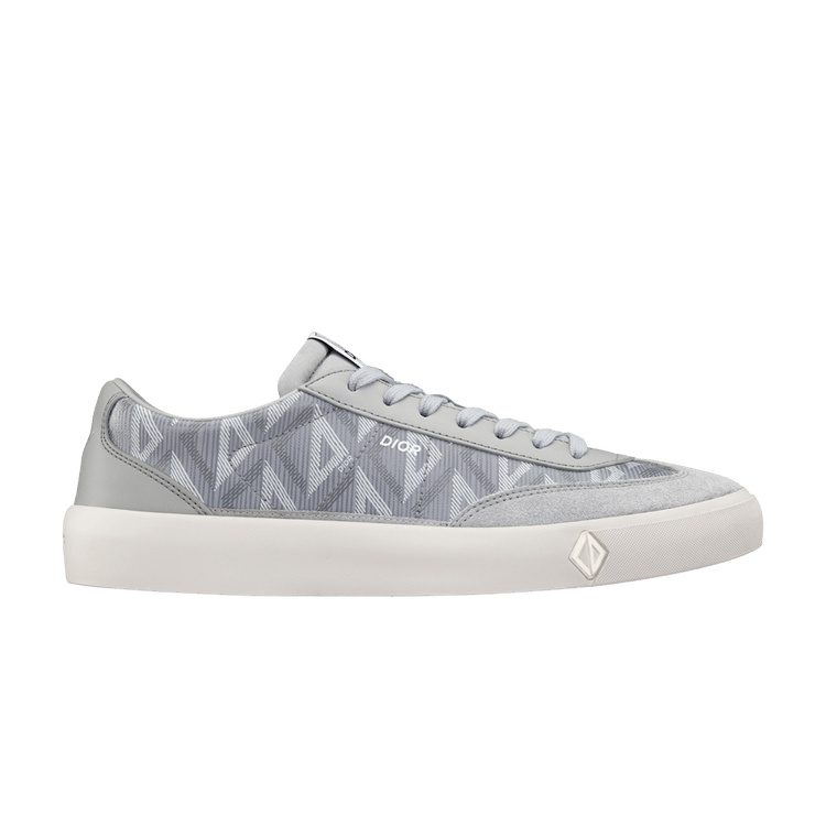 Buy Dior B101 'CD Diamond - Grey' - 3SN285ZPP H868 | GOAT Buy Dior B101 'CD Diamond - Grey' - 3SN285ZPP H868 | GOAT