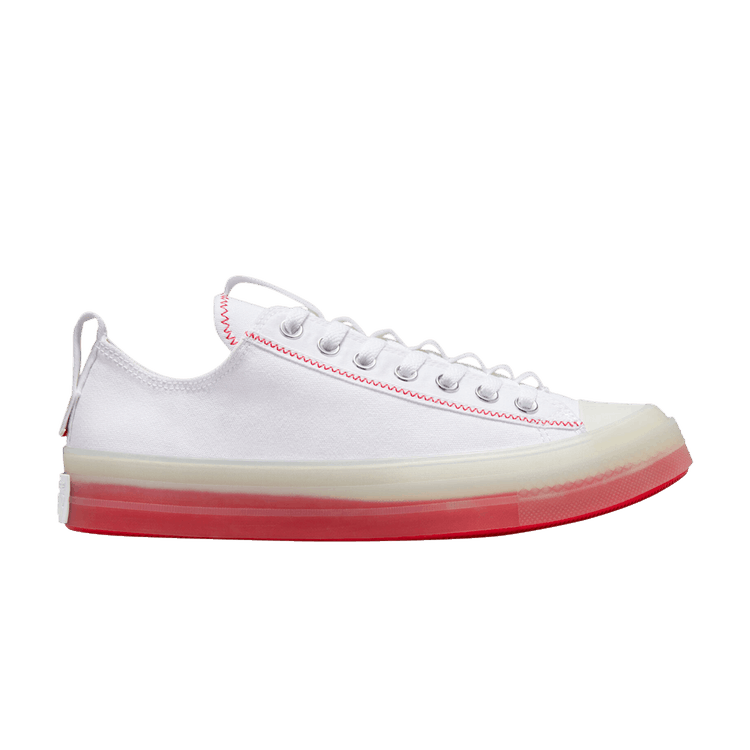 Chuck Taylor All Star CX Explore Low 'Color Pop'