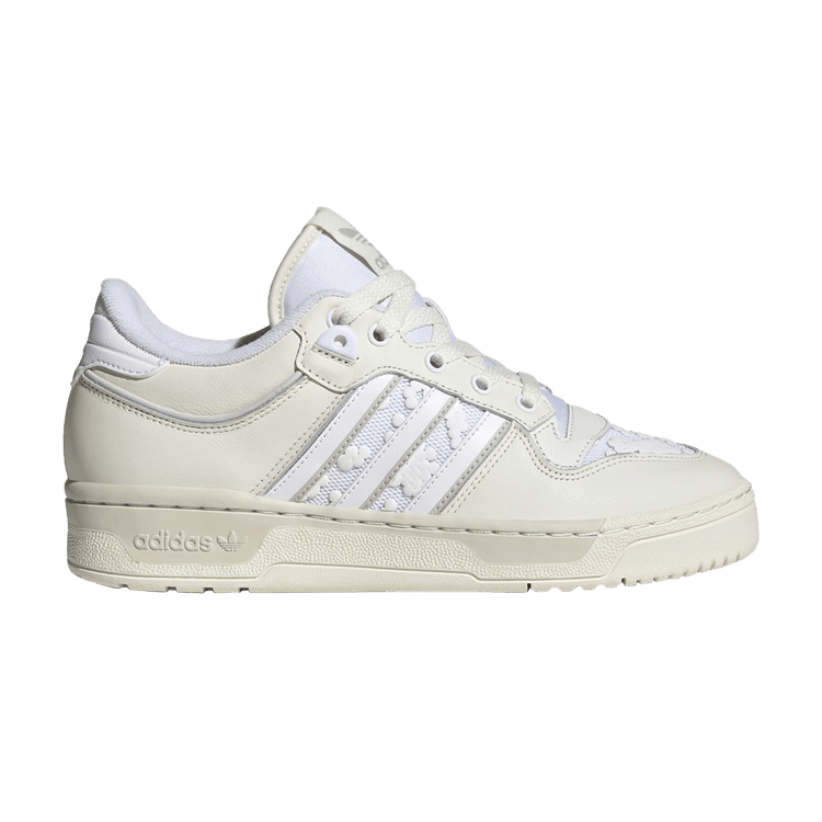 adidas Rivalry Low 86 'Dotted Mesh' (Women's)