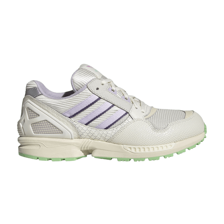 Buy Zx 9020 Shoes: New Releases & Iconic Styles | GOAT