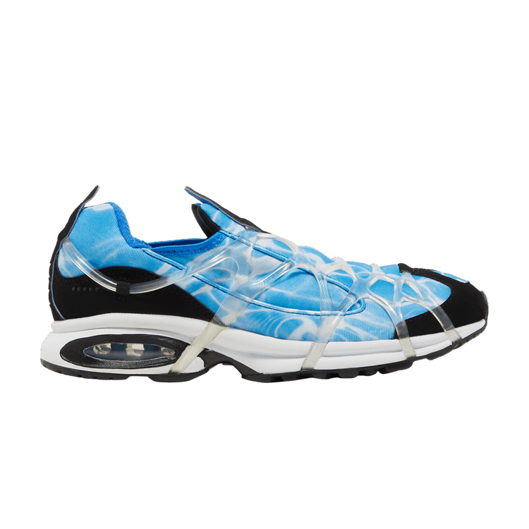 Buy Air Kukini Water DV1894 400 GOAT CA