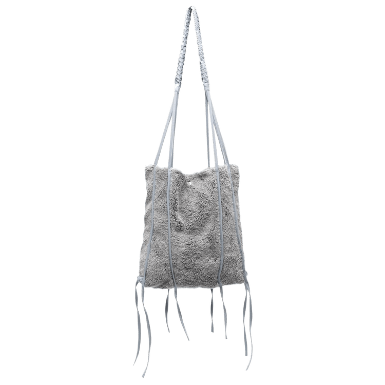 Buy Kiko Kostadinov Maersk Tote Bag  