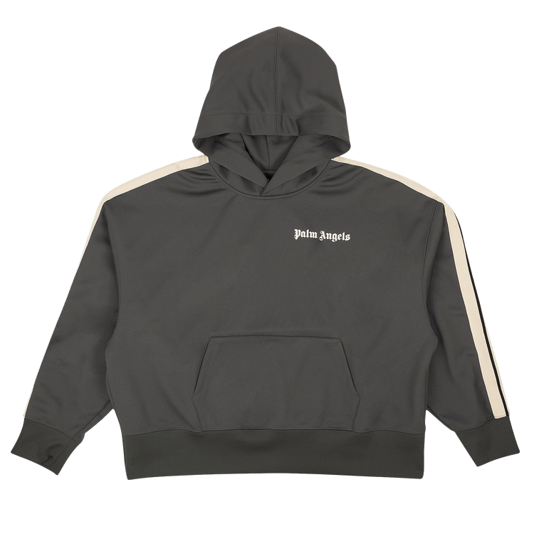 1063622_00.png.png