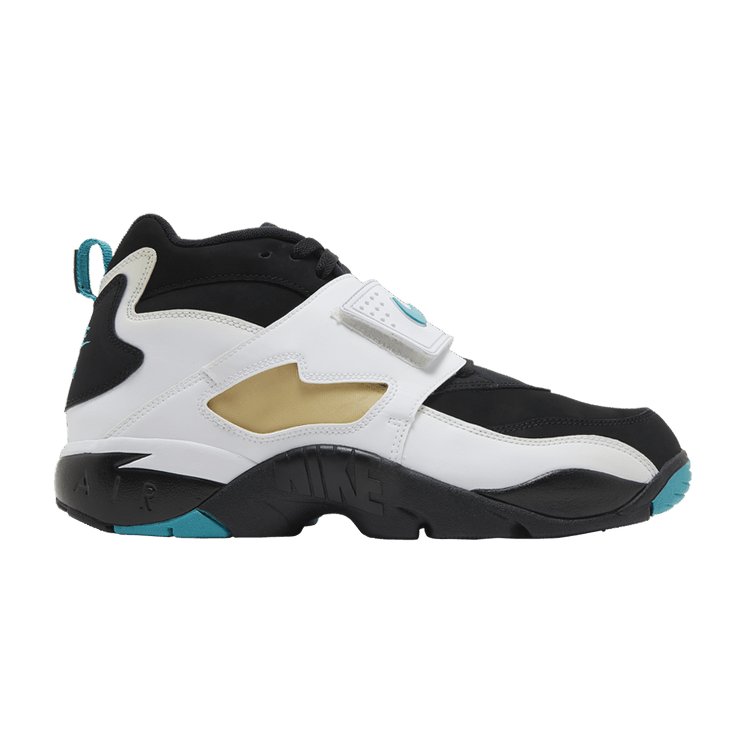Buy Air Diamond Turf Emerald 2017 309434 013 GOAT