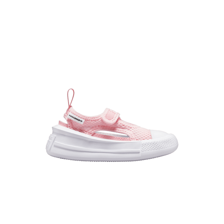 Chuck Taylor All Star Ultra Sandal TD 'Sunrise Pink'