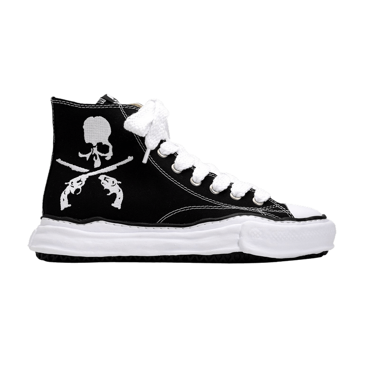 海外ブランド  Buy Sneaker Yasuhiro Mihara Maison x ROAR x Japan Mastermind ジャケット・アウター