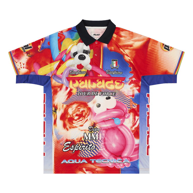 1200134_00.png.png