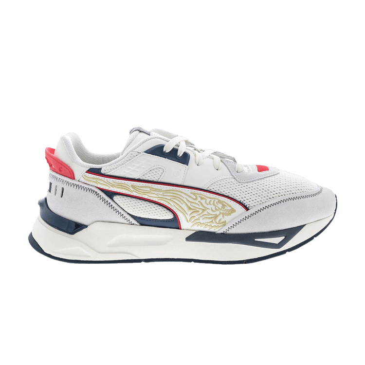 PUMA Mirage Sport 'Year of the Tiger'