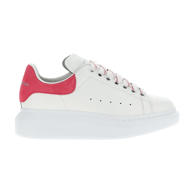 【10％OFF】 718139_WIBN2_8844.png.png クラフト・布製品