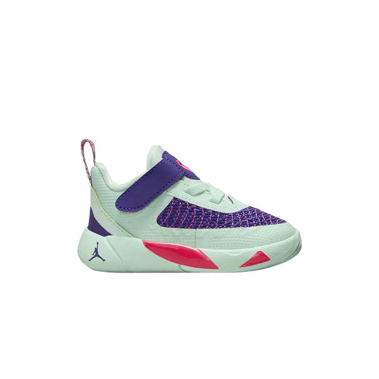 (TD) Air Jordan Luka 1 'Easter'