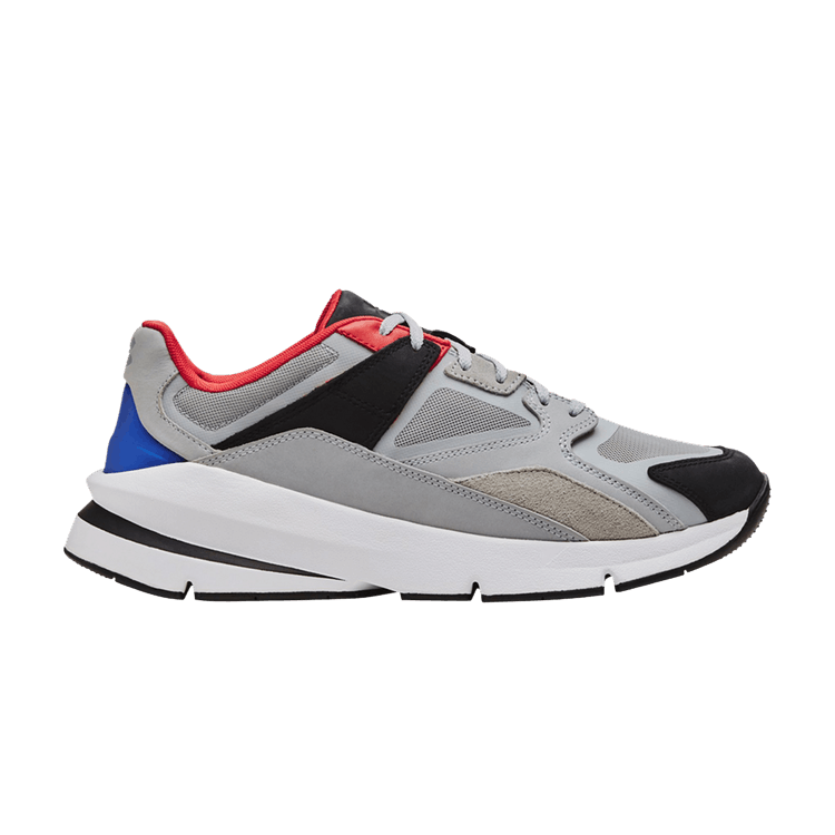 Under armour forge 96 green online
