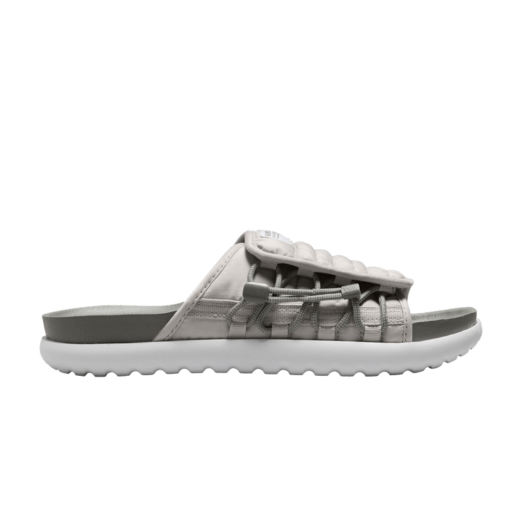 Asuna slides sales nike