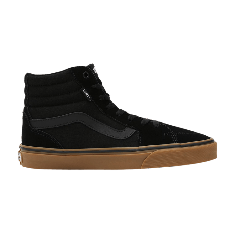 Filmore High 'Black Gum'