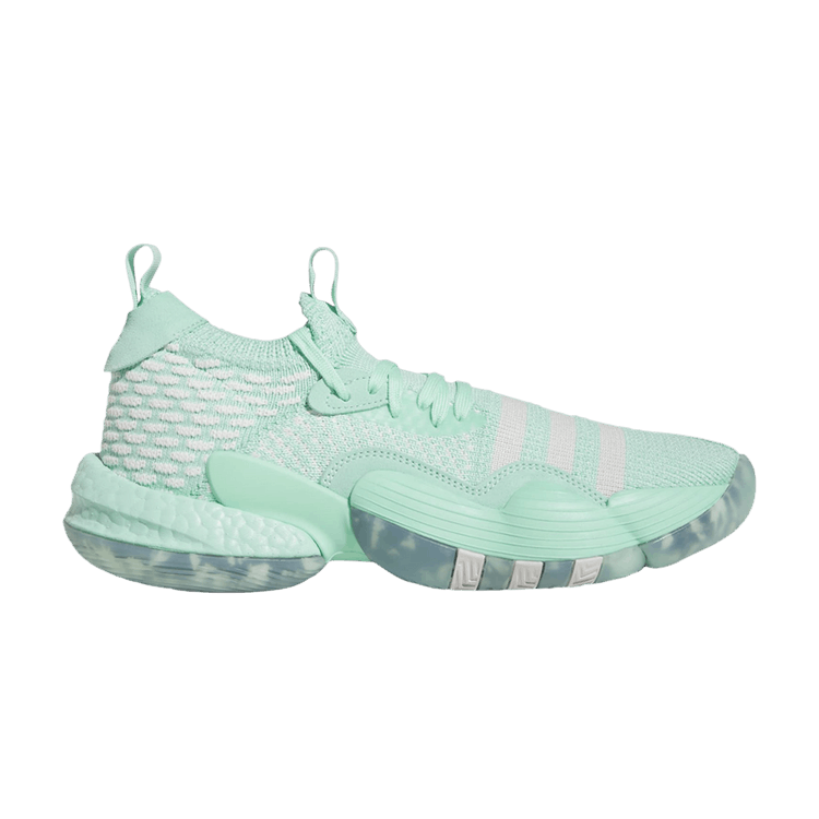 Mint green basketball shoes online