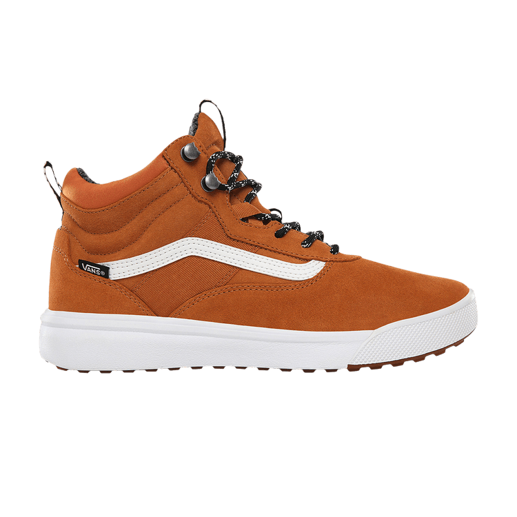 Cerus Hi MTE 'Outdoor - Pumpkin Spice'