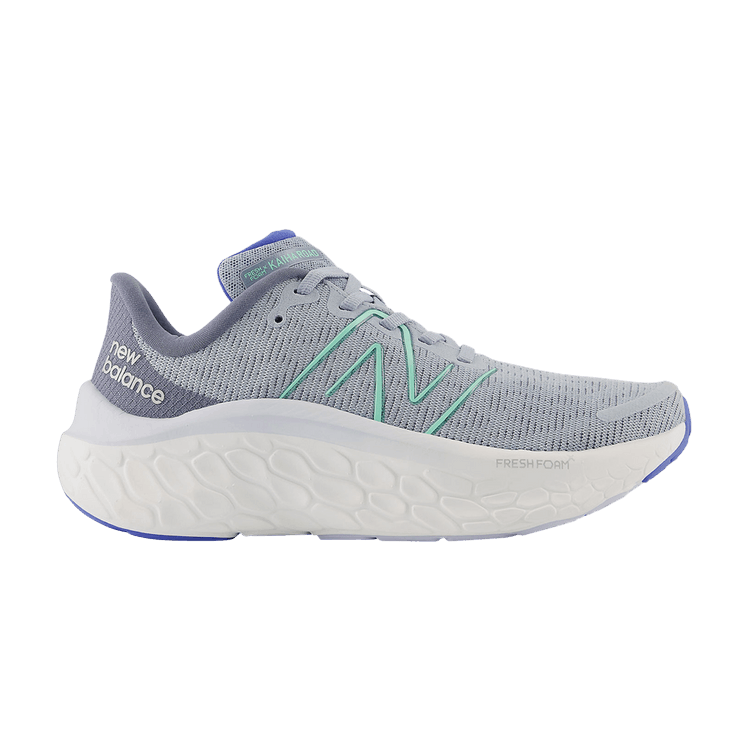 Buy New Balance Wmns Fresh Foam X Kaiha Road 'Arctic Grey