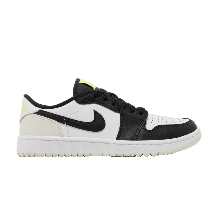 Jordan 1 volt shop