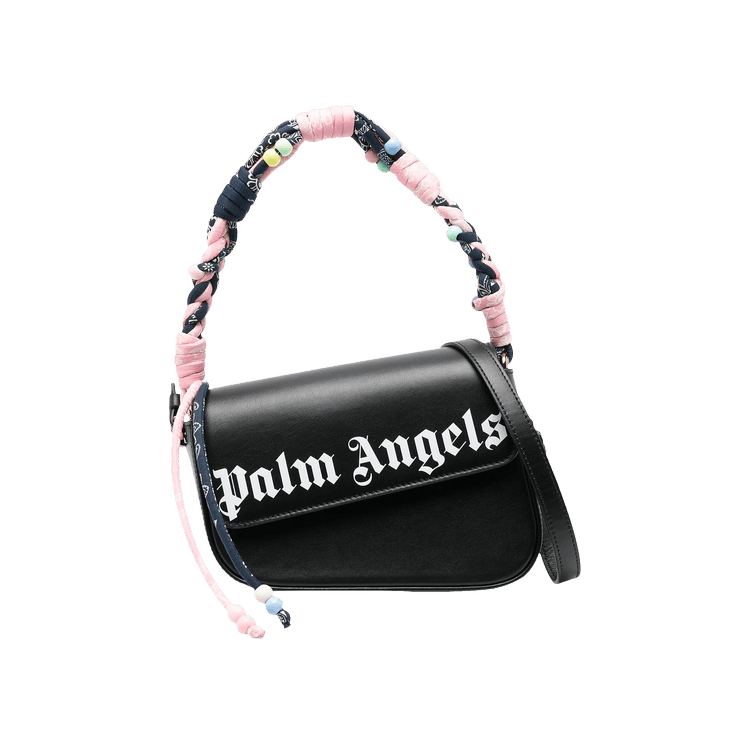 Buy Palm Angels Bags: Shoulder Bags, Backpacks & More | GOAT